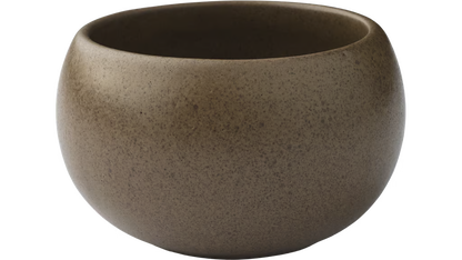 BOLIA Mei Cappuccino Becher, Designed by Ferriani Sbolgi