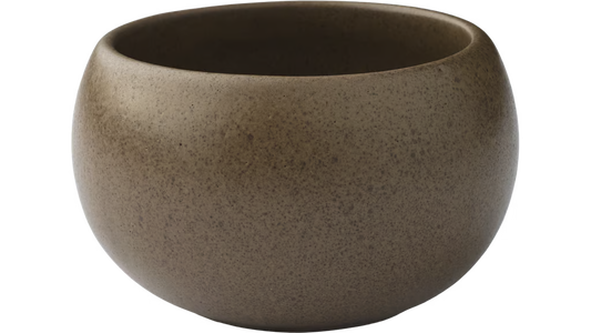 BOLIA Mei Cappuccino Becher, Designed by Ferriani Sbolgi