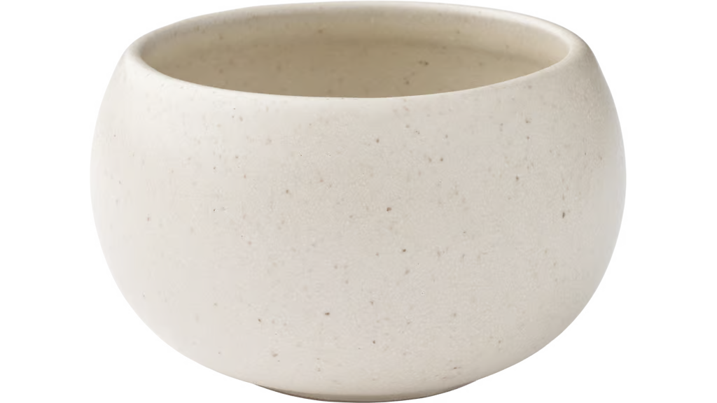 BOLIA Mei Cappuccino Becher, Designed by Ferriani Sbolgi