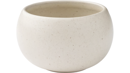BOLIA Mei Cappuccino Becher, Designed by Ferriani Sbolgi