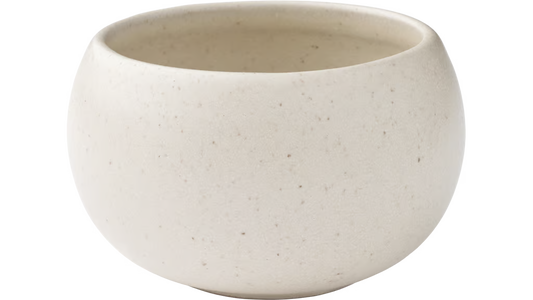 BOLIA Mei Cappuccino Becher, Designed by Ferriani Sbolgi