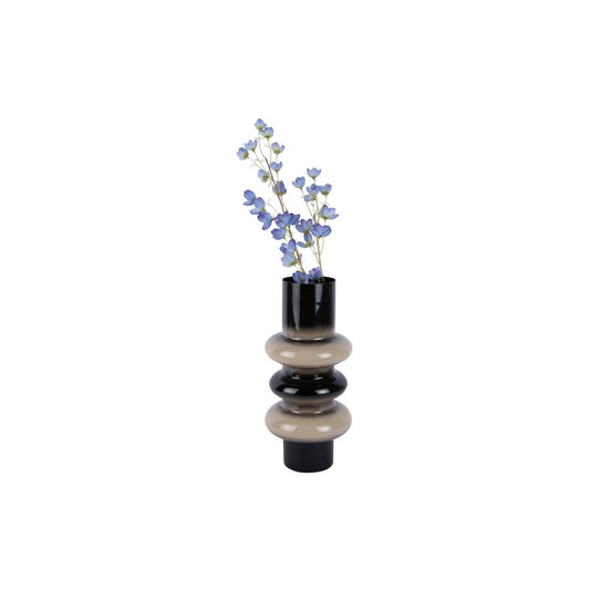 Vase Grato Medium