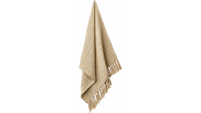 BOLIA Maya Handtuch, Designed by BOLIA Design Team