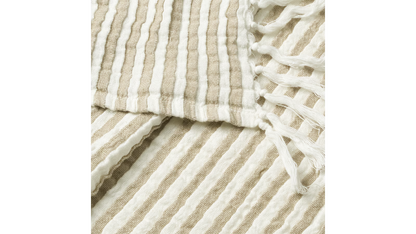 BOLIA Maya Handtuch, Designed by BOLIA Design Team