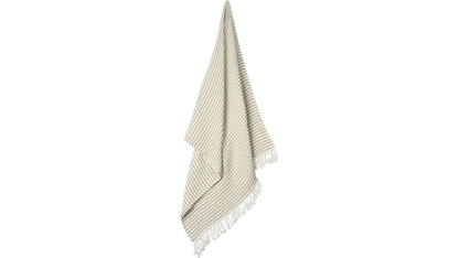 BOLIA Maya Handtuch, Designed by BOLIA Design Team