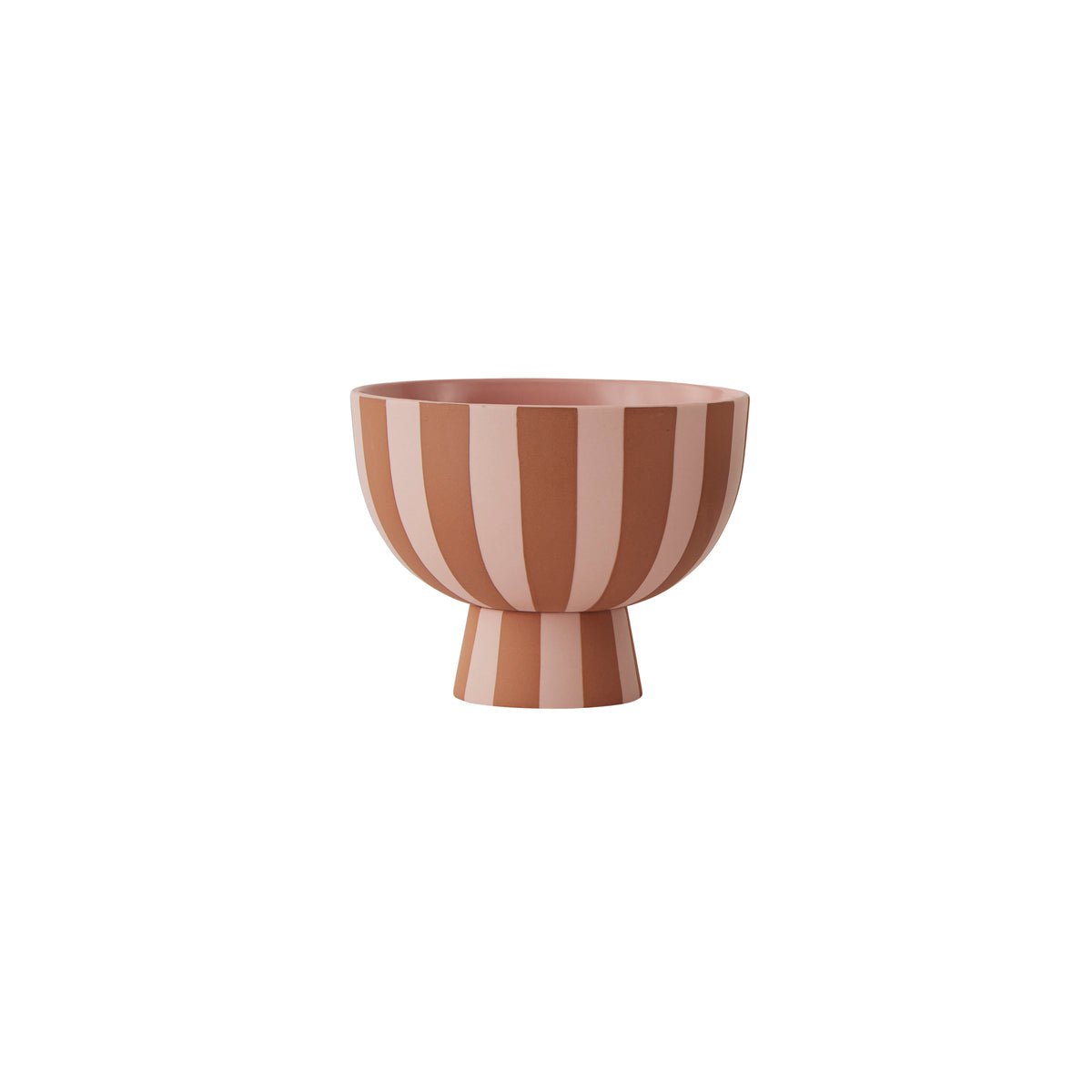 Toppu Mini-Schüssel