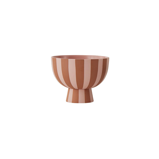 Toppu Mini-Schüssel