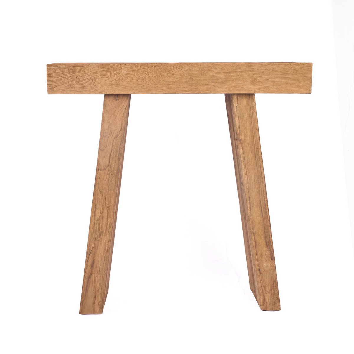 Stance-Konsole – Natur