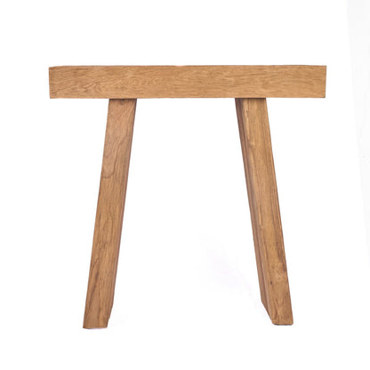Stance-Konsole – Natur