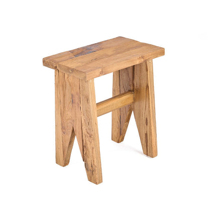 Siku Hocker – Natur