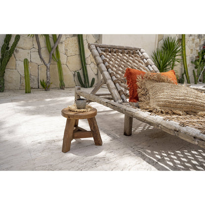 Yatai Hocker – Natur – S