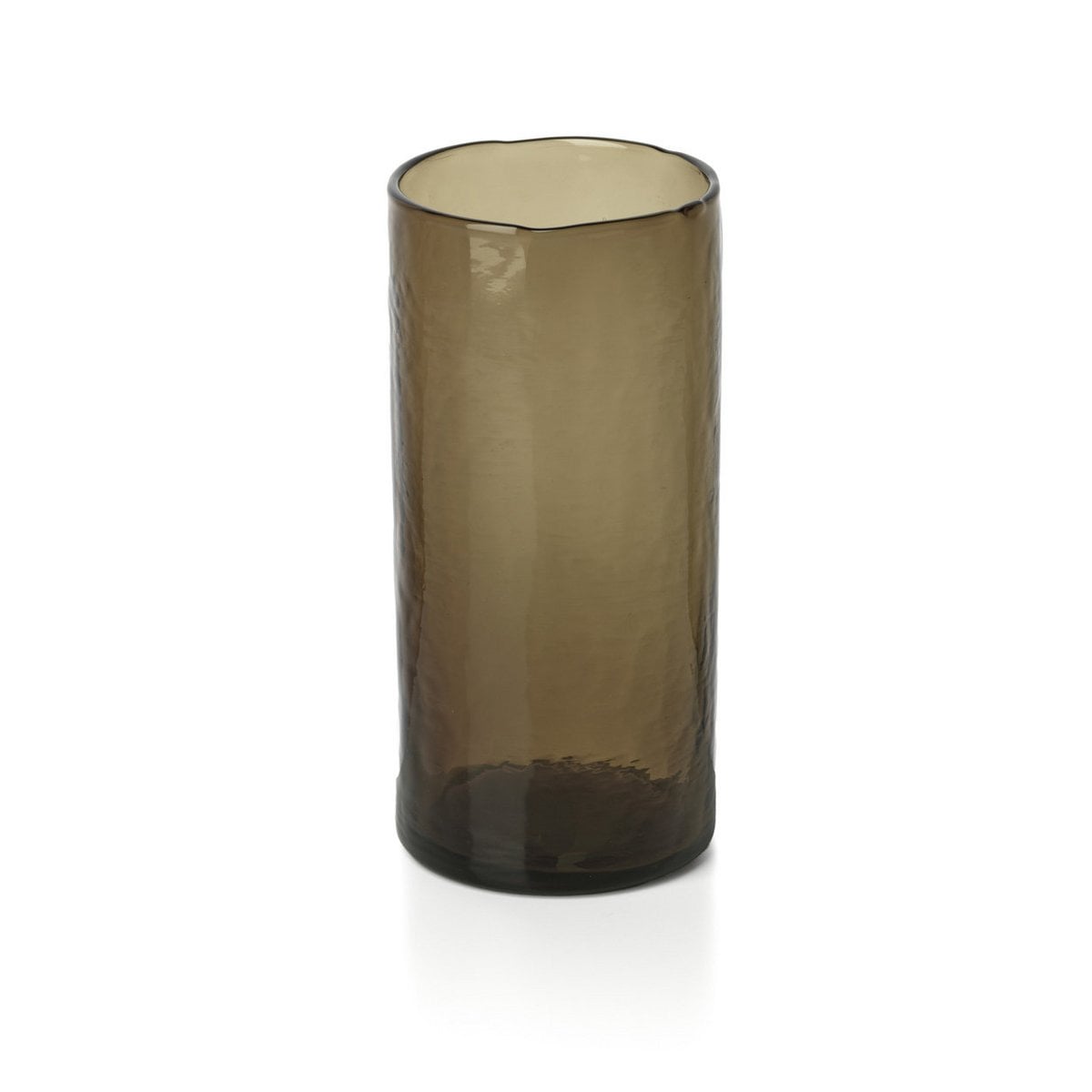 Glas Noir Highball – Rauch