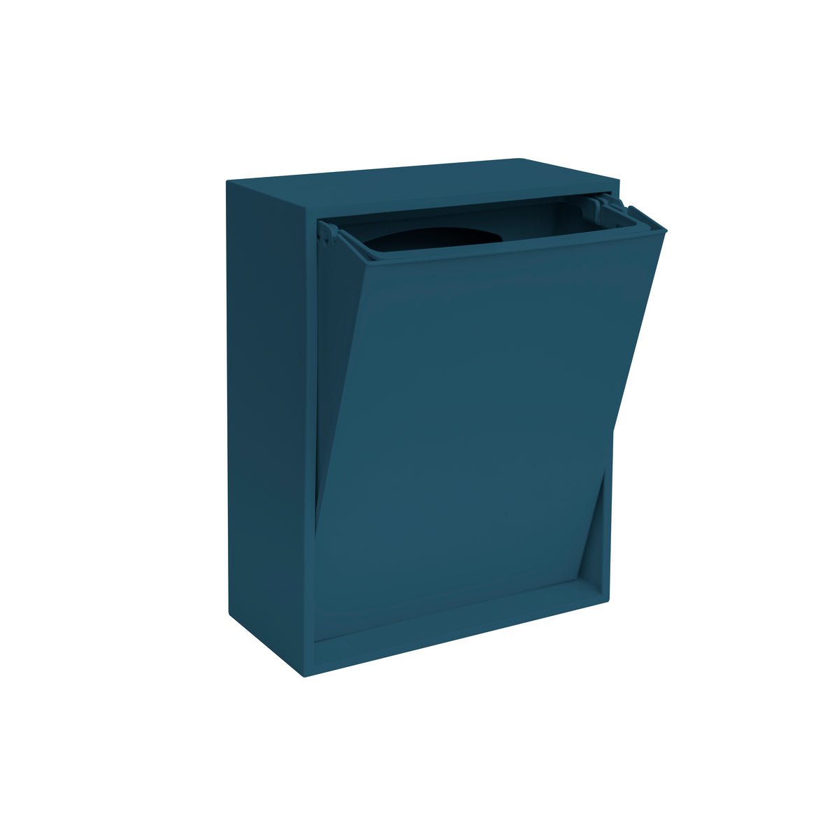 Recyclingbox