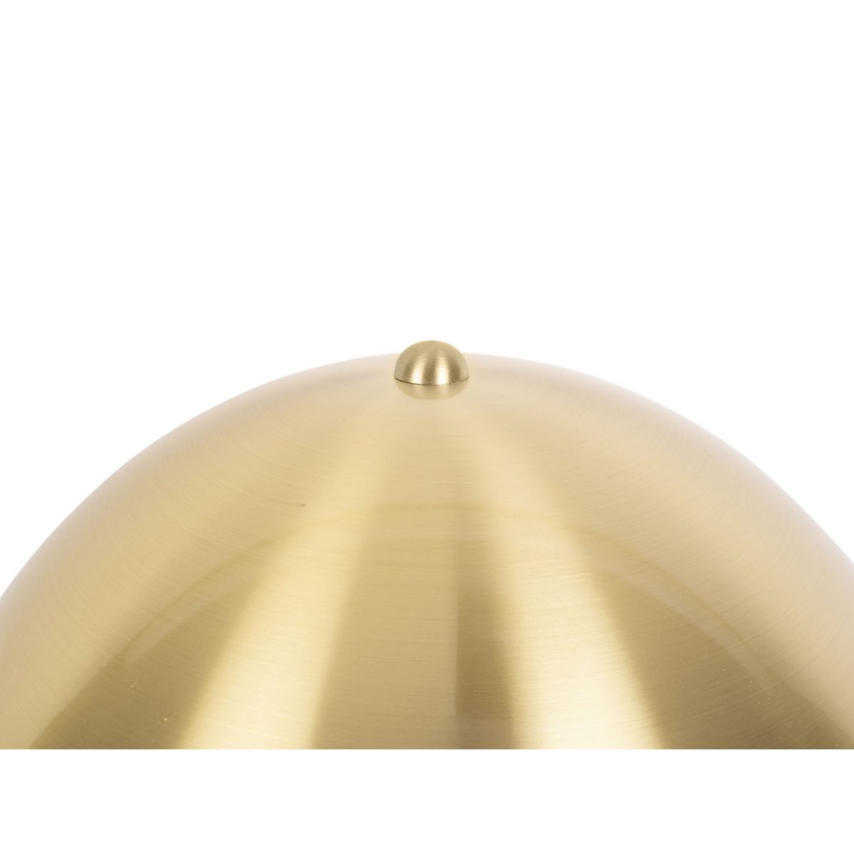 Tischlampe Sublime