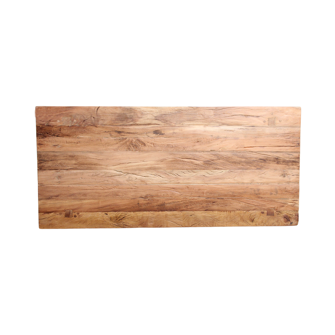 Couchtisch Farmwood FSC-Recyclingholz
