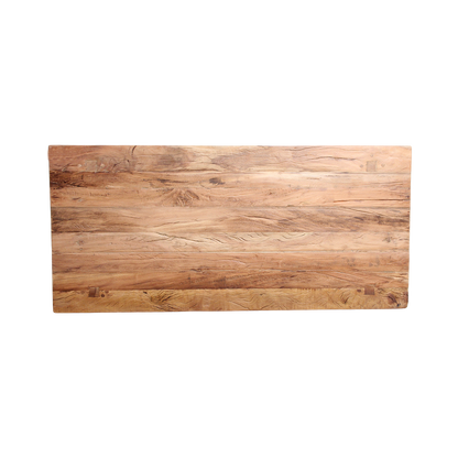 Couchtisch Farmwood FSC-Recyclingholz