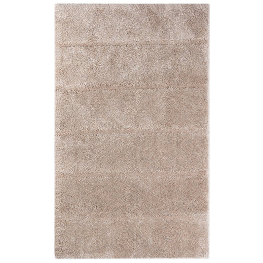 Ray Badematte Sand