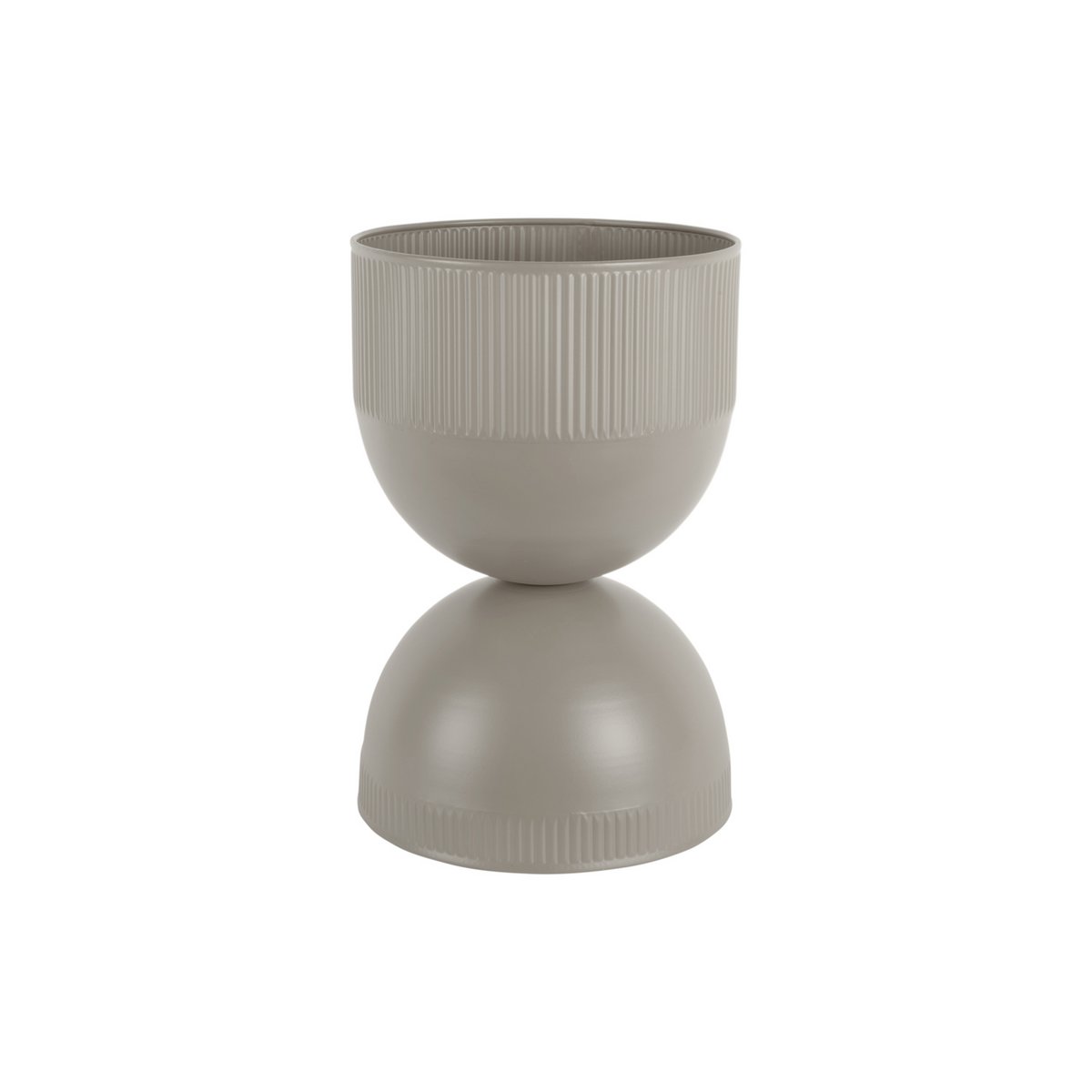 Blumentopf Tonar Medium