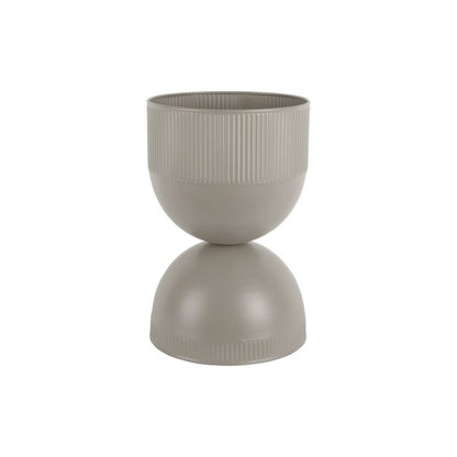 Blumentopf Tonar Medium