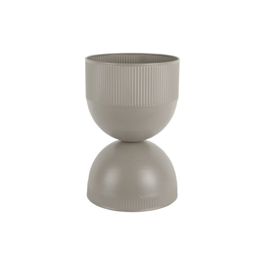 Blumentopf Tonar Medium