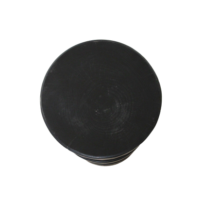 Barstuhl Forma Totoma Black