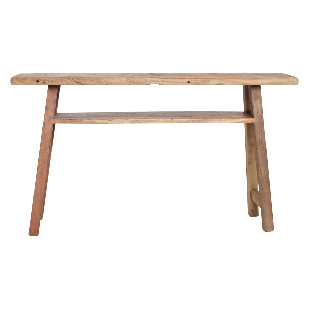 Farmwood Konsole