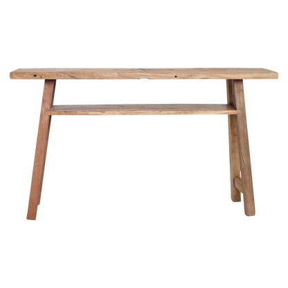 Farmwood Konsole