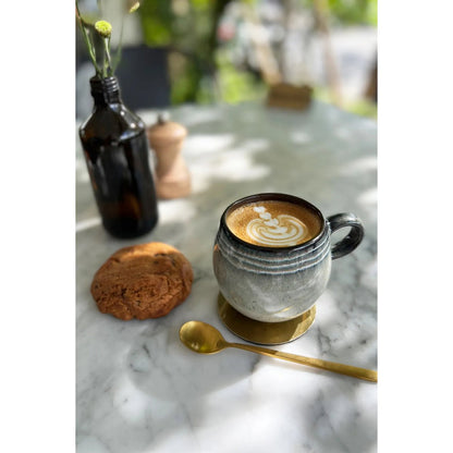 Comporta Espressotassen - 6er Set