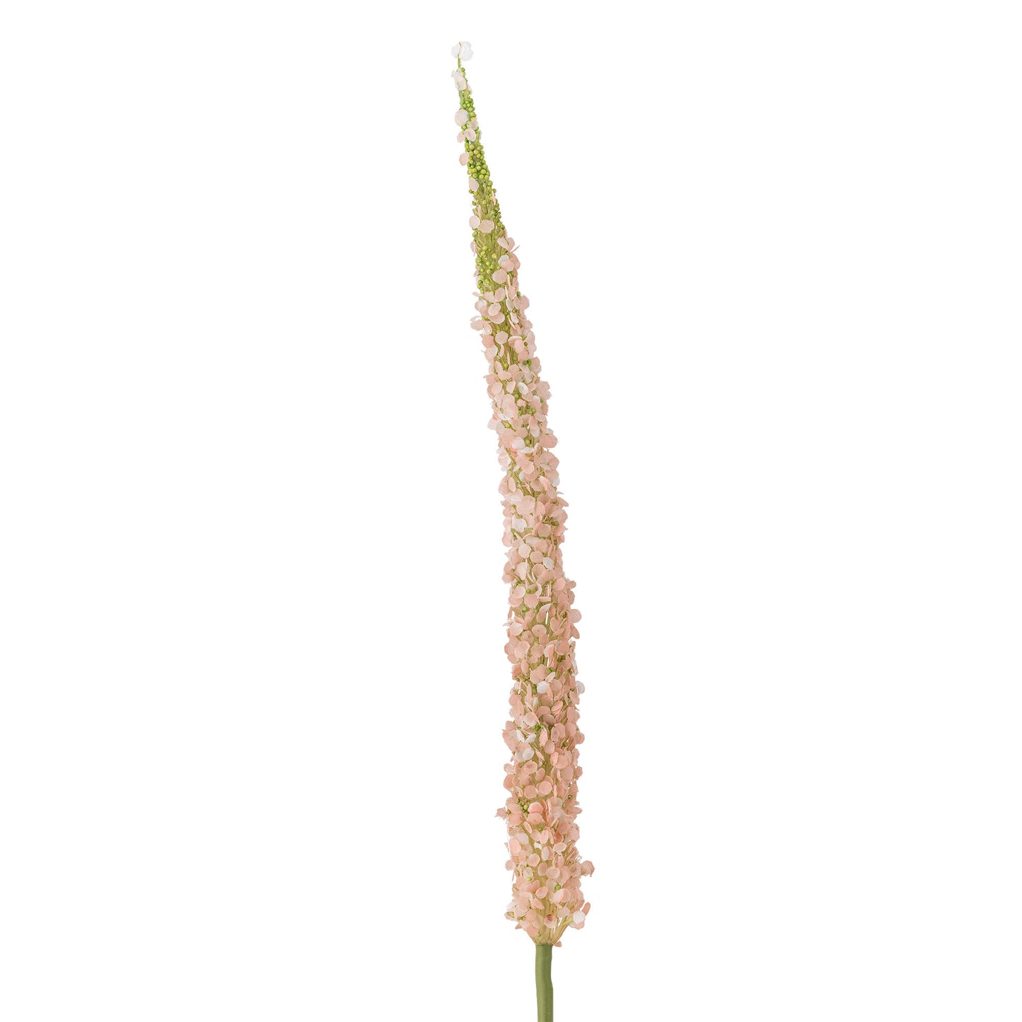 Bloomingville Foxtail Stiel, Rose, Künstliche Blumen