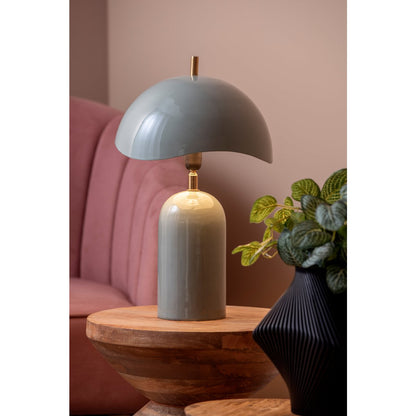 Tischlampe Lieber