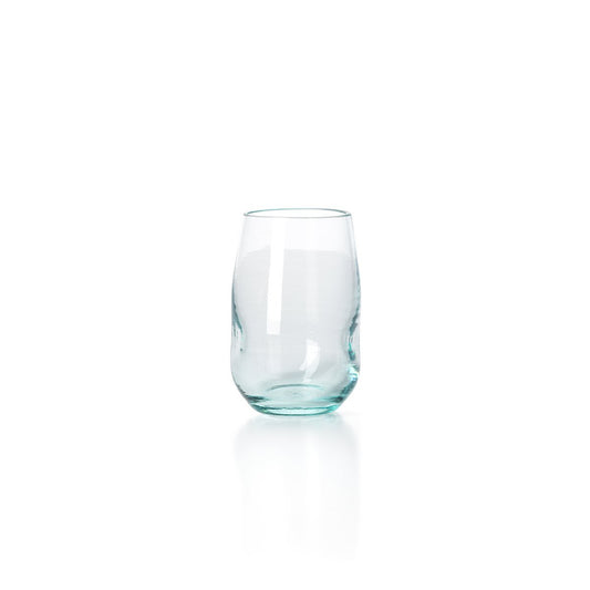 Wasserglas
