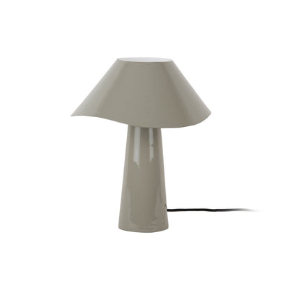 Tischlampe Ameno