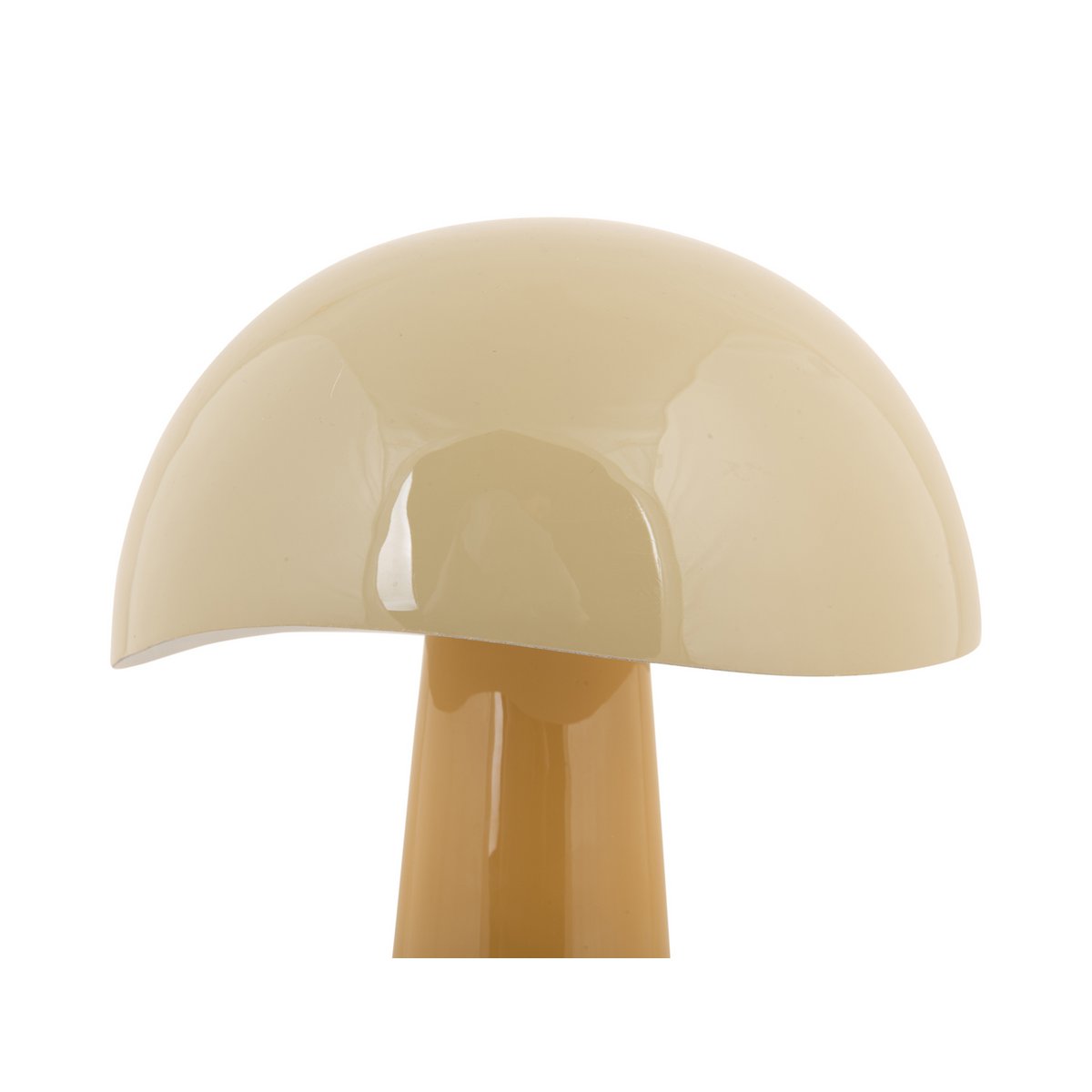 Grato Tischlampe