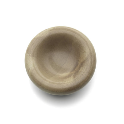 Koishi Donut Bowl – Braun