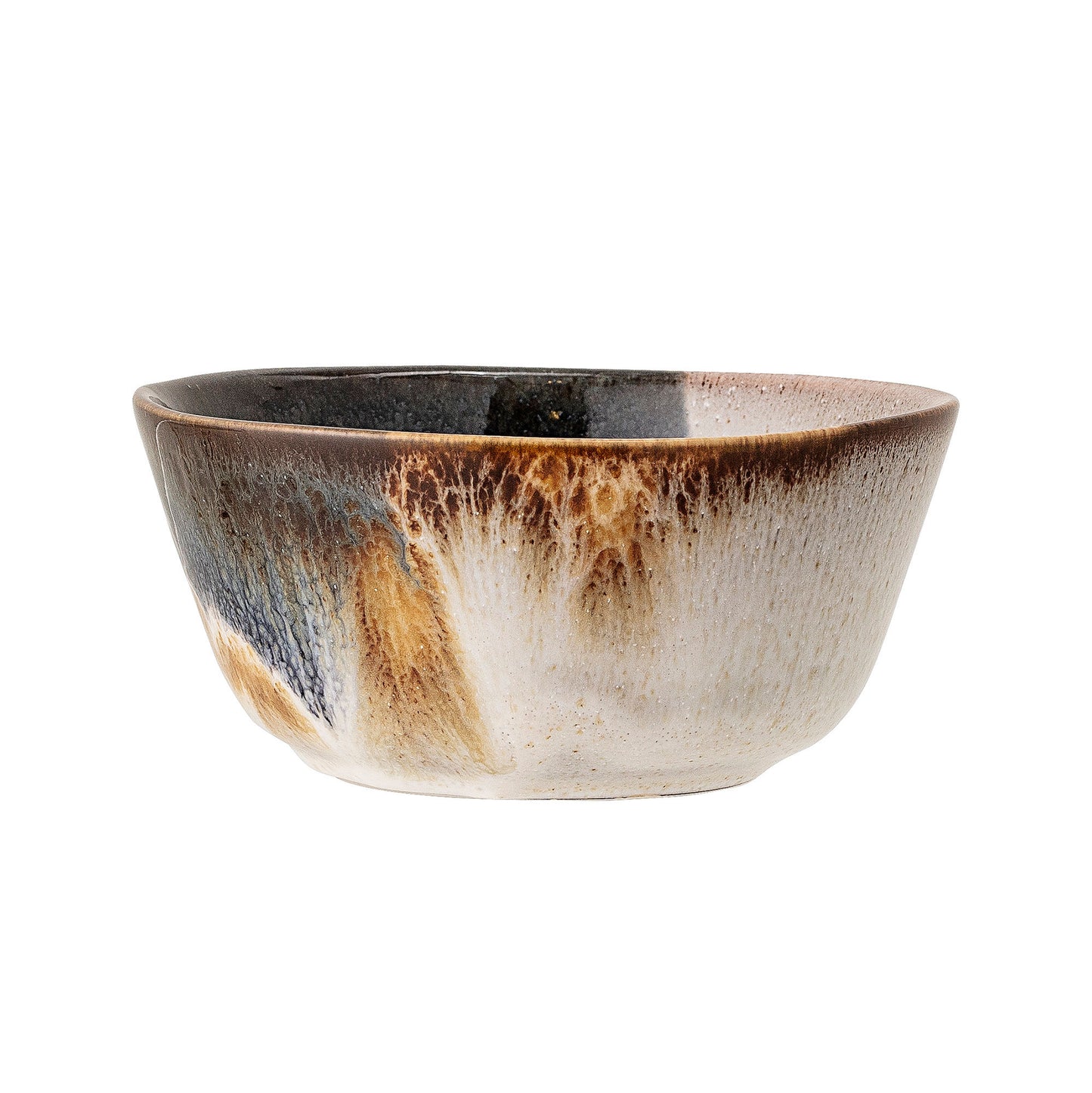 Bloomingville Jules Schale, 13cm