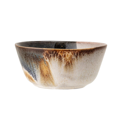 Bloomingville Jules Schale, 13cm