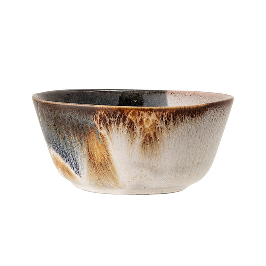 Bloomingville Jules Schale, 13cm