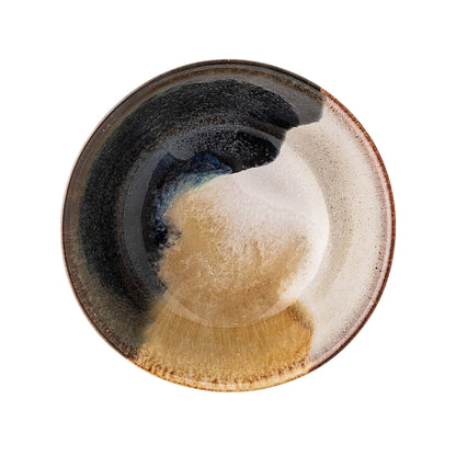 Bloomingville Jules Schale, 13cm