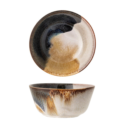 Bloomingville Jules Schale, 13cm