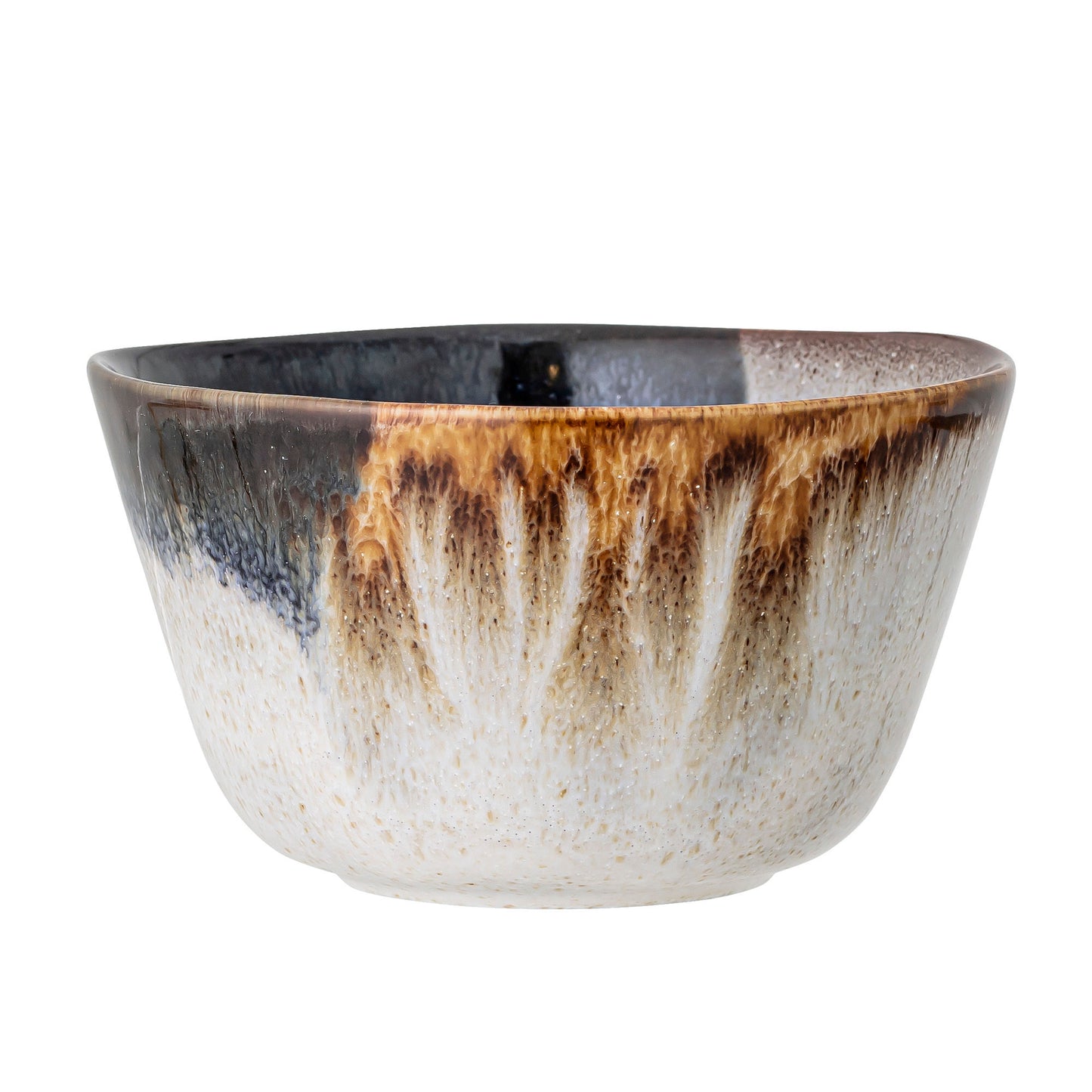 Bloomingville Jules Schale, 16cm