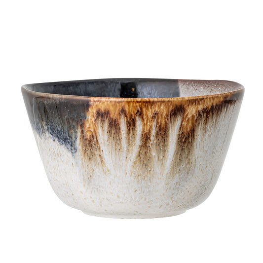 Bloomingville Jules Schale, 16cm