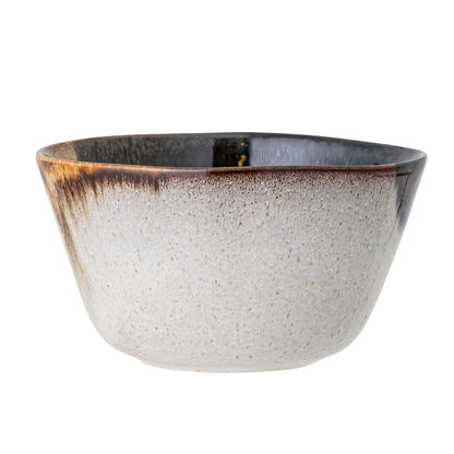 Bloomingville Jules Schale, 16cm