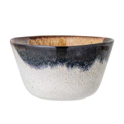 Bloomingville Jules Schale, 16cm
