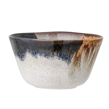 Bloomingville Jules Schale, 16cm