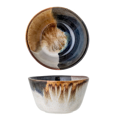 Bloomingville Jules Schale, 16cm