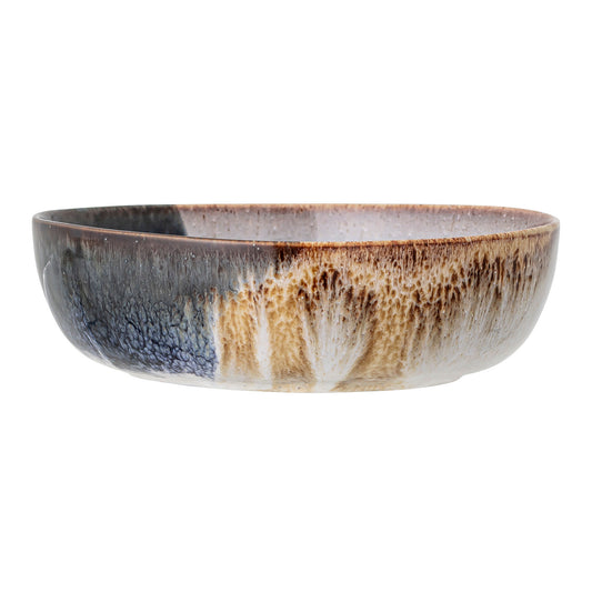 Bloomingville Jules Schale, 18cm