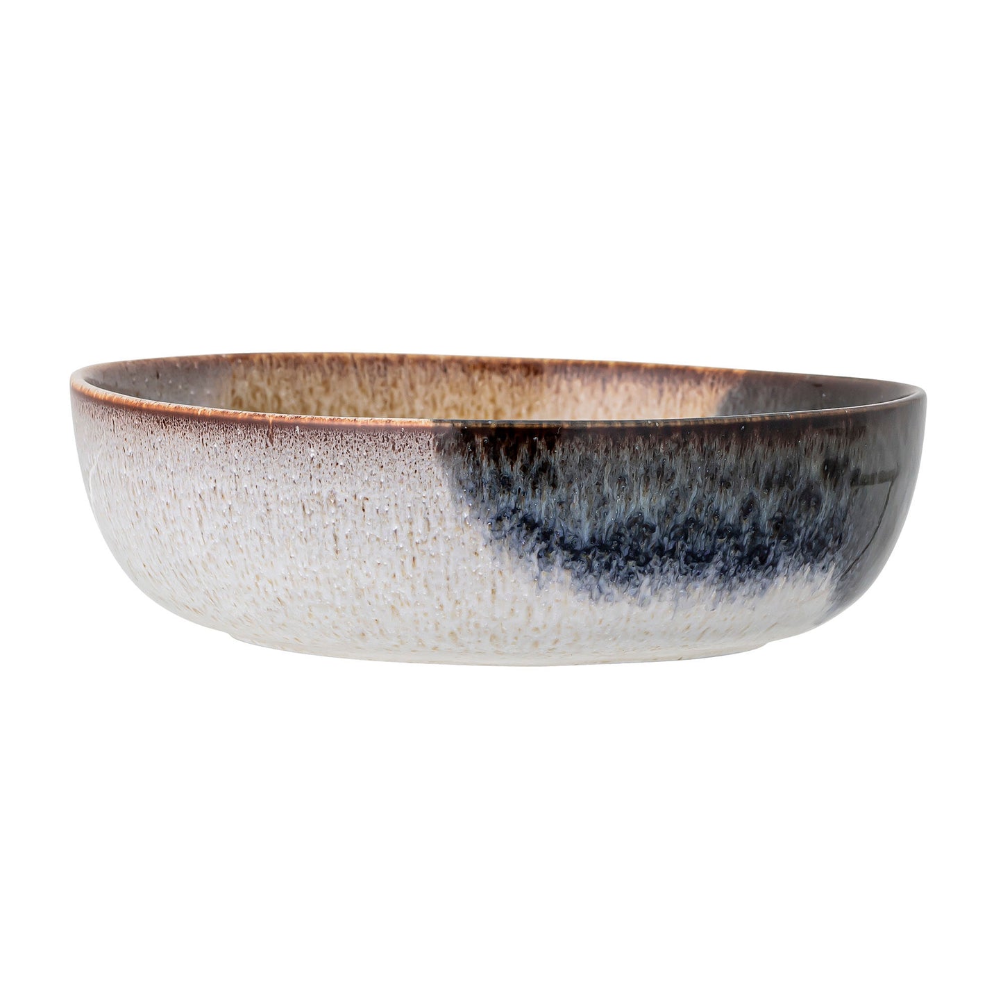 Bloomingville Jules Schale, 18cm