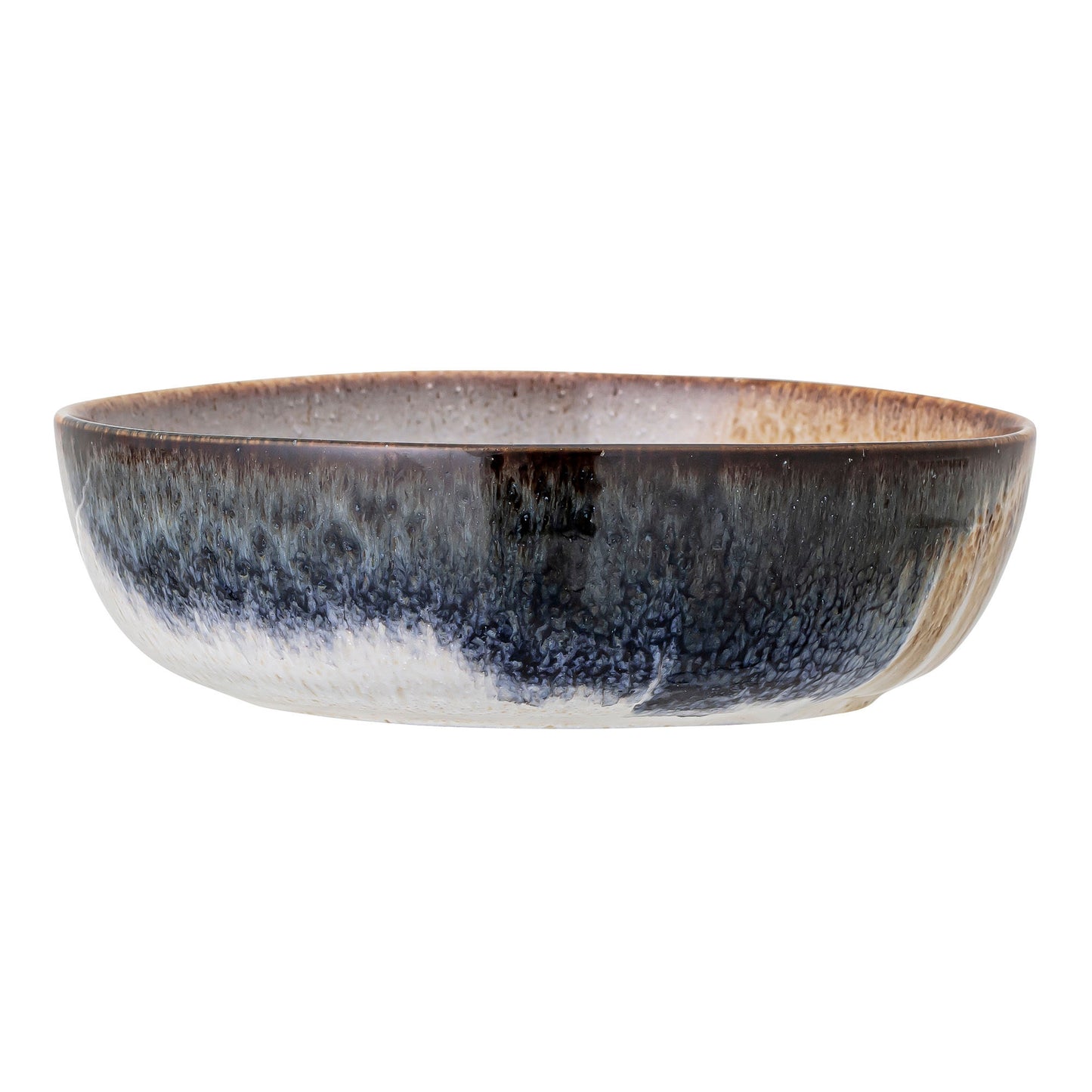 Bloomingville Jules Schale, 18cm