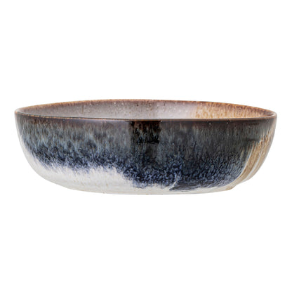 Bloomingville Jules Schale, 18cm