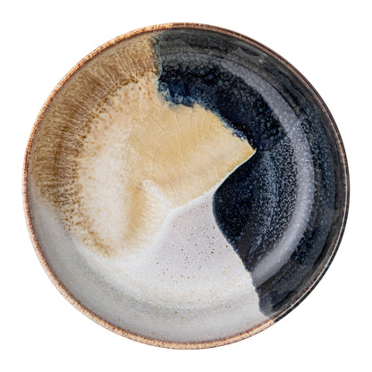 Bloomingville Jules Schale, 18cm